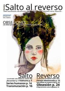 Salto al reverso