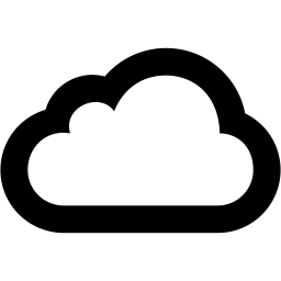 iconmonstr-cloud-3-icon-256