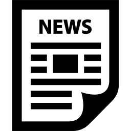 iconmonstr-newspaper-5-icon-256