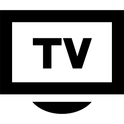 iconmonstr-tv-3-icon-256