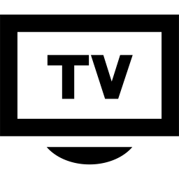 iconmonstr-tv-3-icon-256