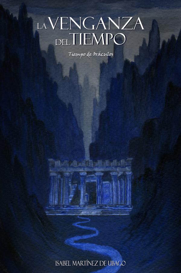 La venganza del tiempo