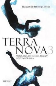 Terra Nova 3