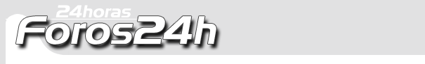Foros24h