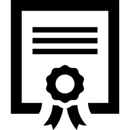 iconmonstr-certificate-12-icon-256
