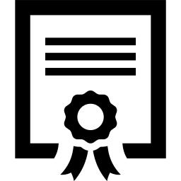 iconmonstr-certificate-12-icon-256