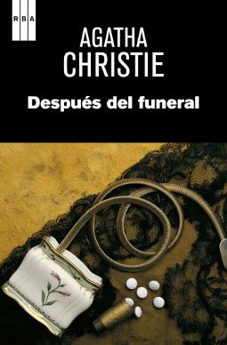 Después del funeral