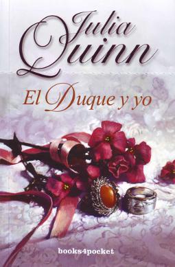 El duque y yo