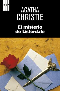 El misterio de Listerdale