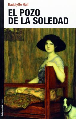 El pozo de la soledad