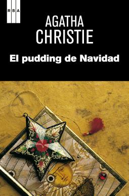 El pudding de Navidad