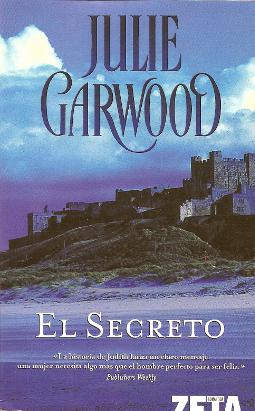 El secreto