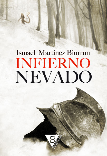 Infierno Nevado
