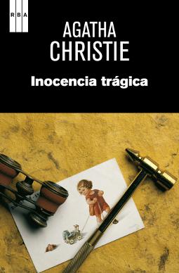 Inocencia trágica