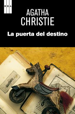 La puerta del destino