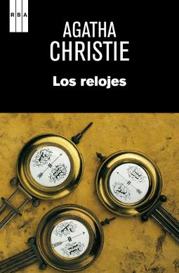 Los relojes