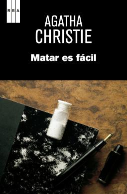 Matar es fácil
