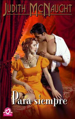 Para siempre