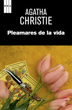 Pleamares de la vida