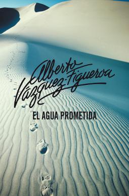 El agua prometida