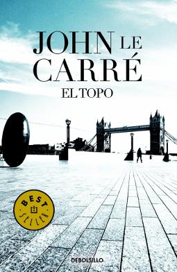 El topo