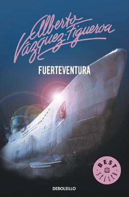 Fuerteventura