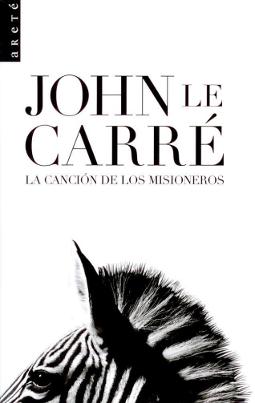 La canción de los misioneros