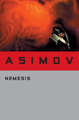 Némesis