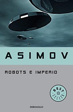 Robots e Imperio
