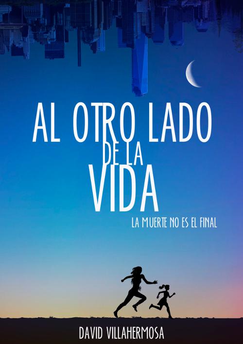 Al otro lado de la vida Al otro lado de la vida