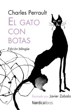 El gato con botas El gato con botas