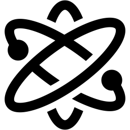 iconmonstr-network-6-icon-256