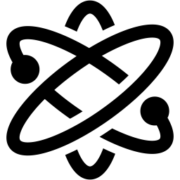 iconmonstr-network-6-icon-256