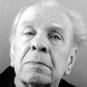Jorge Luis Borges