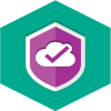 Kaspersky Security Cloud Free
