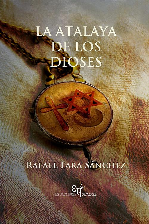 La Atalaya de los Dioses