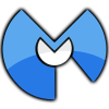 Malwarebytes