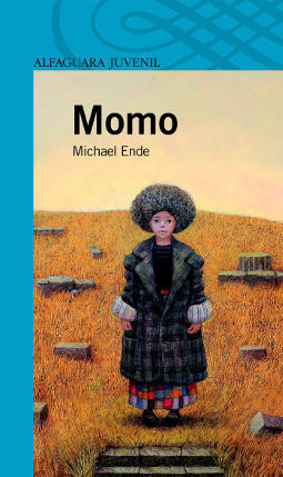 Momo