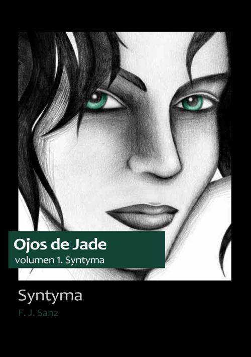 Ojos de Jade