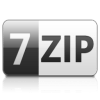 7-Zip1