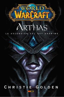 Arthas