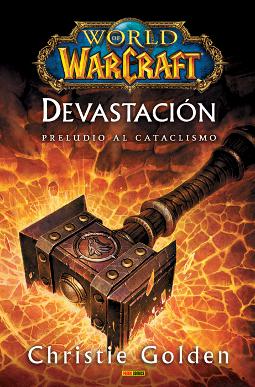 Devastación