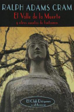 El valle de la muerte