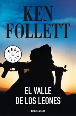 El valle de los leones