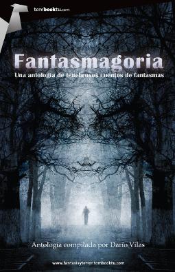 Fantasmagoria