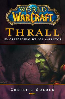 Thrall