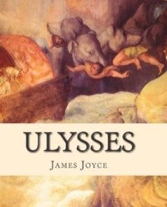 Ulysses