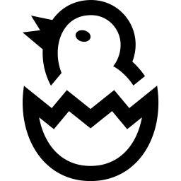 iconmonstr-easter-22-icon-256