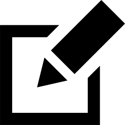 iconmonstr-edit-6-icon-256