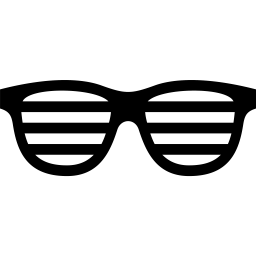 iconmonstr-glasses-13-icon-256